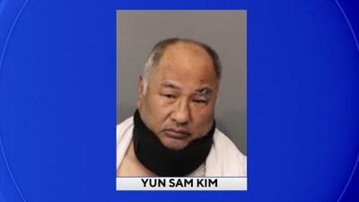 Yun Sam Kim .jpg