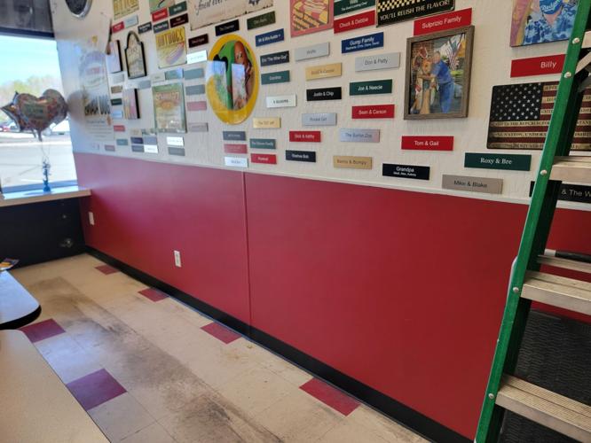 Sinbads interior main.jpg