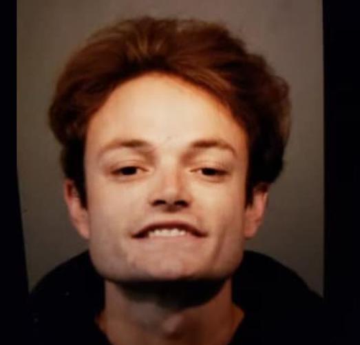 Nathan McKinney