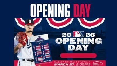 Reno Aces Opening Day .jpg