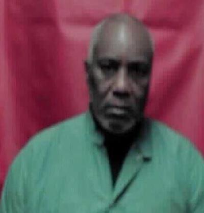 Inmate Dies at Northern Nevada Correctional Center