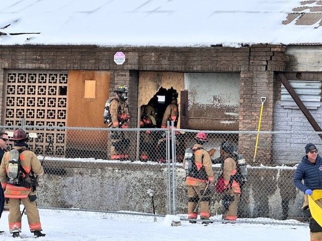 Fire on Commercial 4.jpg