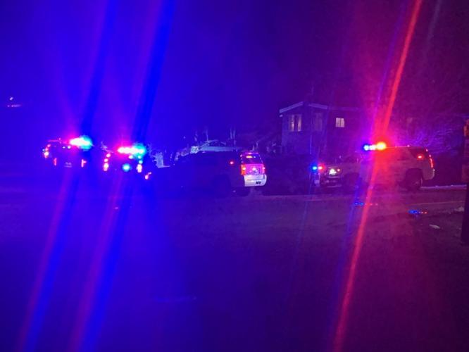 police activity sun valley.jpg