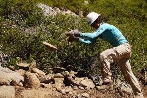 National Trails Day 3.jpg