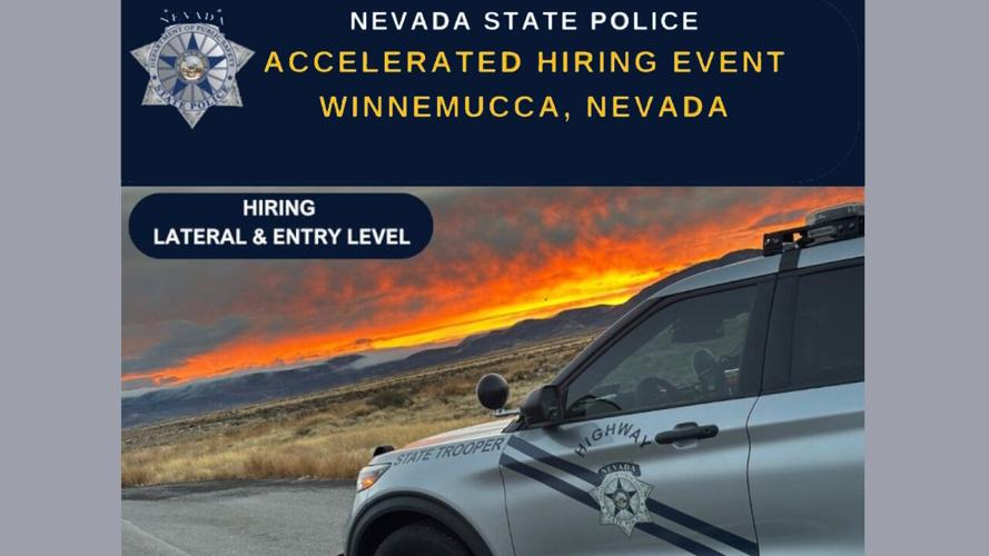 NSP Hiring Event .jpg