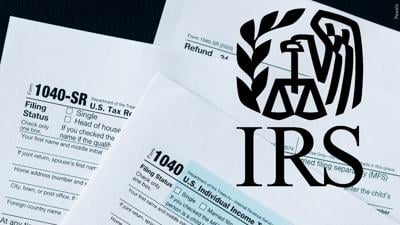 IRS Taxpayer Rights .jpg