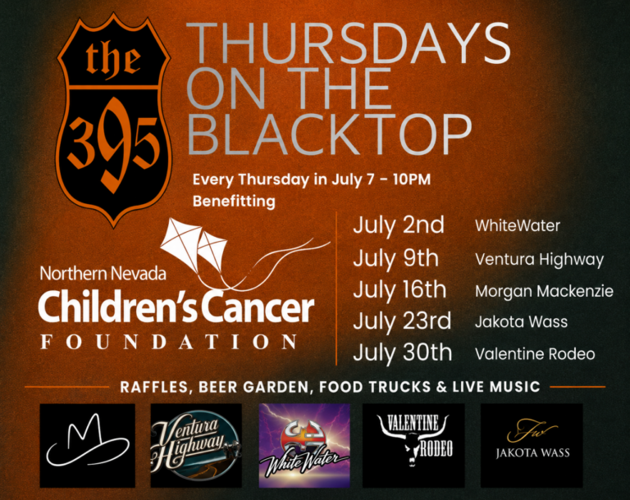Thursdays-Flyer-2026-768x610.png