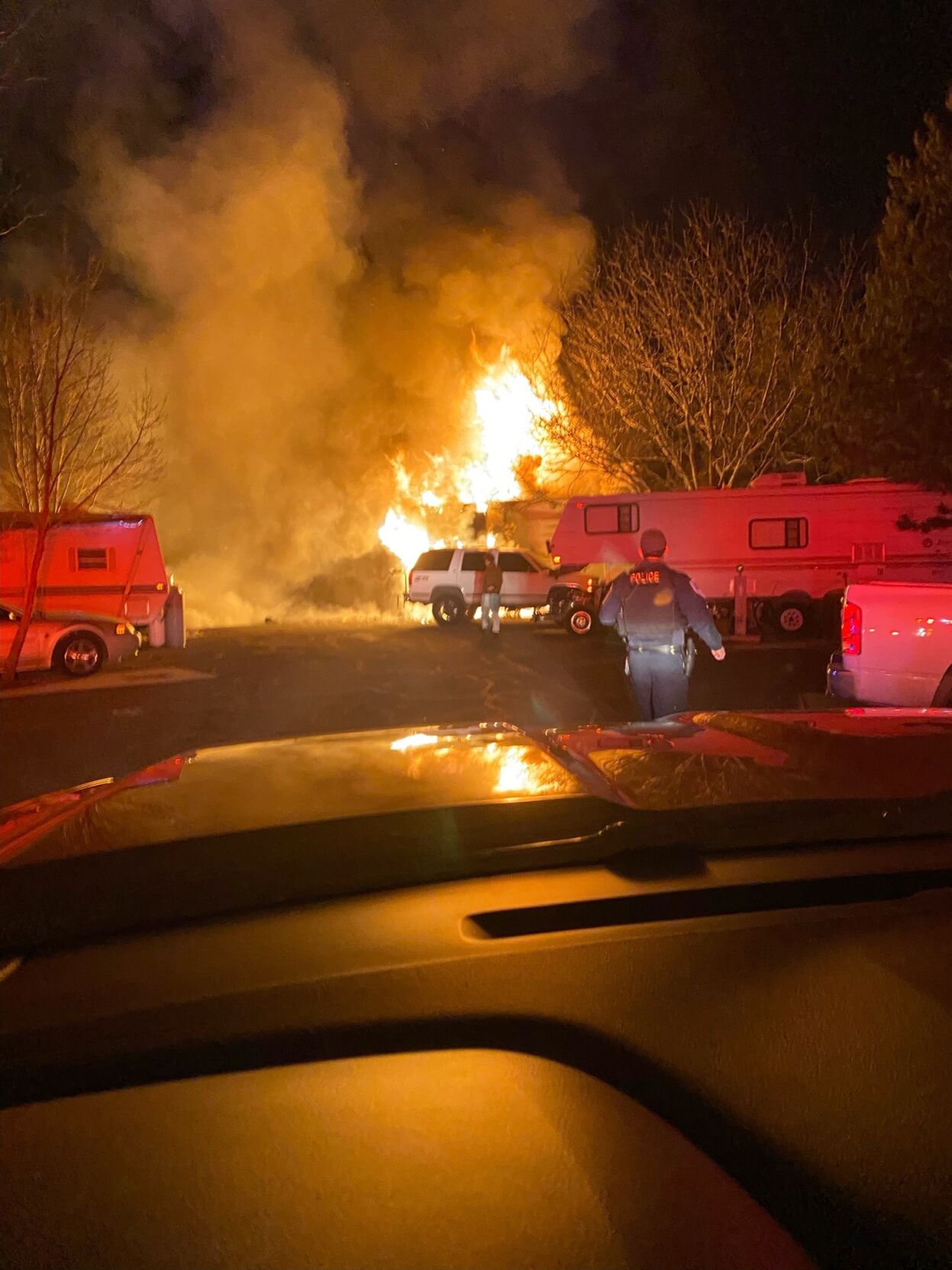 sparks rv park fire 3.jpg