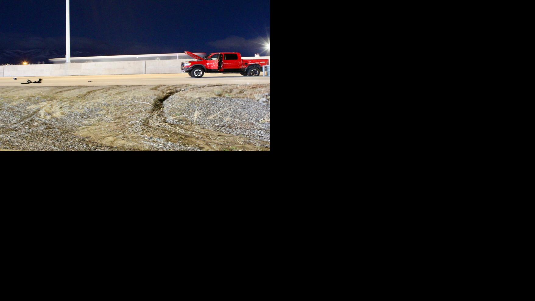 580 Crash 2