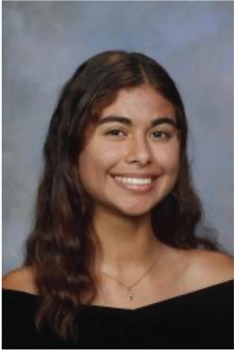 ChristinaKuchAsset 1.png