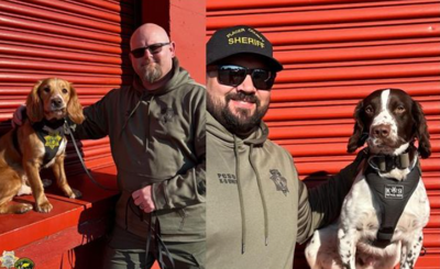 New K-9 units Placer County.PNG