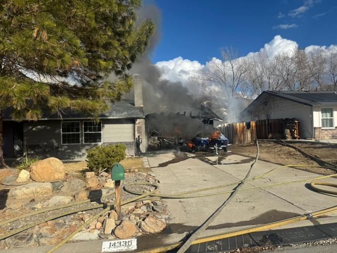 ebike garage fire.jfif