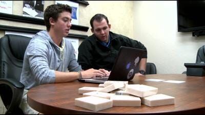 Someone 2 Know: Health 2 Humanity