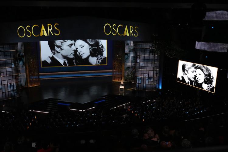 98th Academy Awards - Show