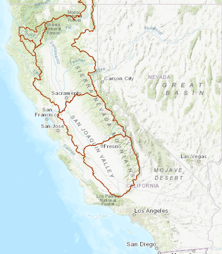 HUC Outline Tahoe RCD.png