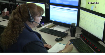 Washoe County hosts meeting on proposed 911 surcharge rate increase - Vimarsana News