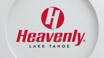 Heavenly Logo Good.jpg