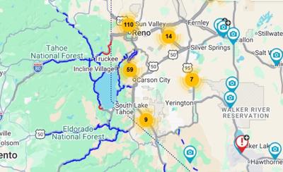 sierra roads feb 16 big.JPG