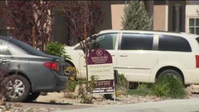 Tips for New Home buyers