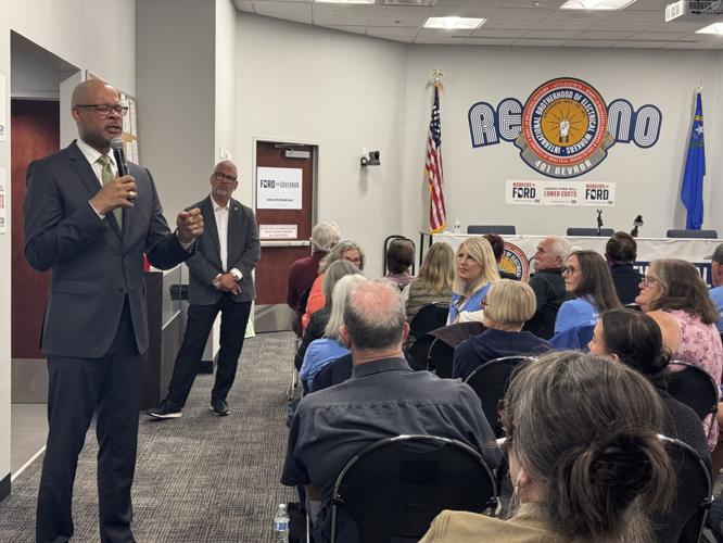 Aaron Ford town hall Reno.jpeg