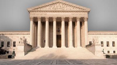 Supreme Court Takes Up Car Search Cases