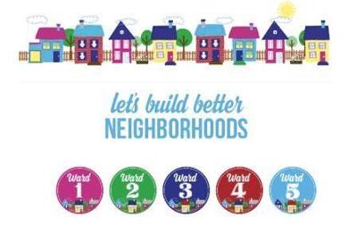 Reno Neighborhood Meetings Begin Tuesday
