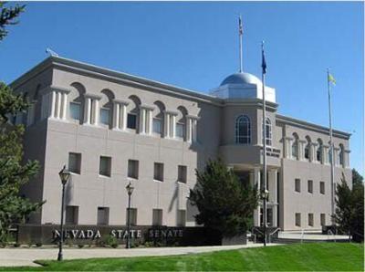 Senate Approves Bill Banning Sexual Conversion Therapy