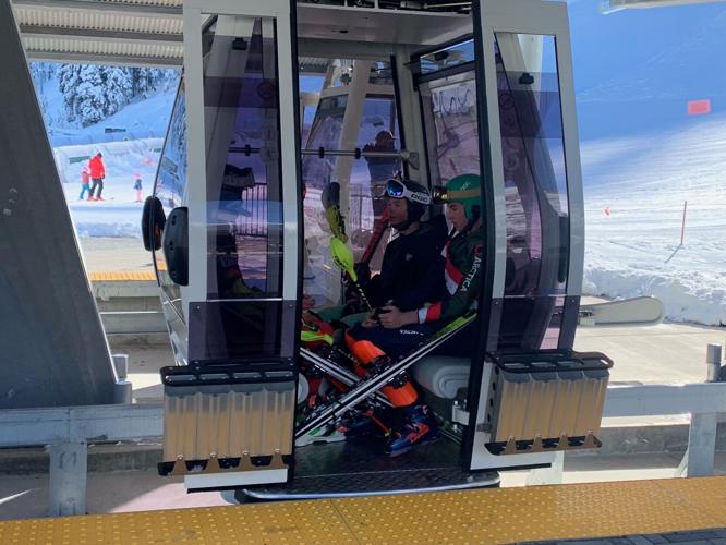 base to base gondola 3.jpg