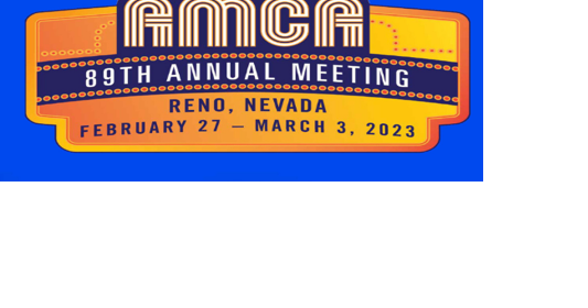 Mosquito Control Professionals Swarm to Reno and the Discovery Museum for annual conference - Vimarsana News