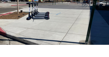 City Council approves agreement with Bird for E-Scooter Share Program in Reno - Vimarsana News