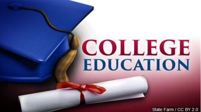 Maryland School Apologizes For Whites-Only Admission Policy