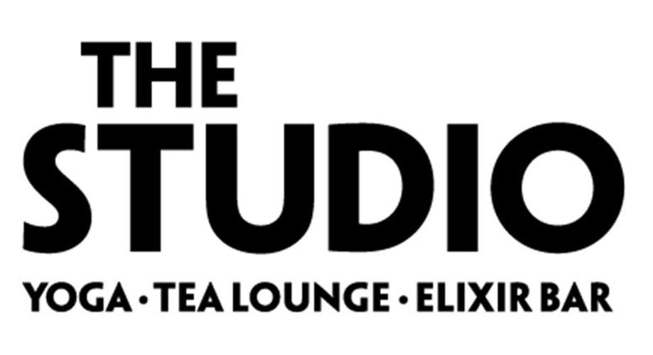 the studio big.JPG