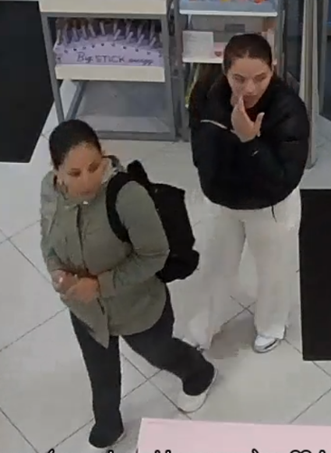 Ulta Theft 2.png