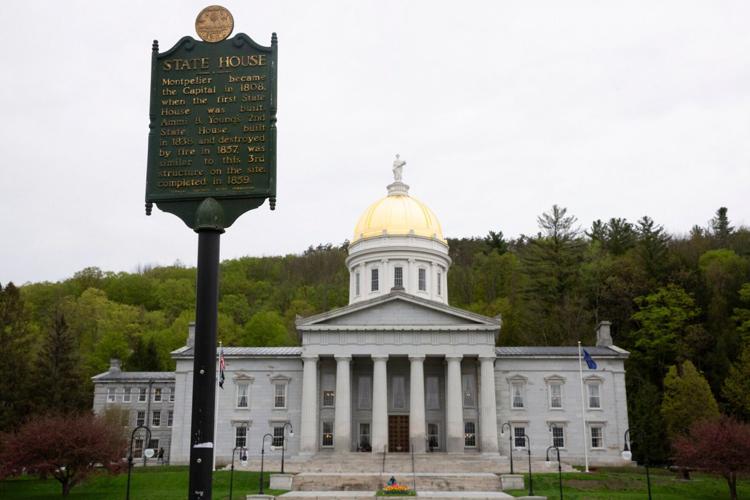 Election 2026 Decision Notes Vermont