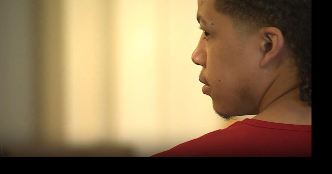 Man gets 167 years in prison for October 2023 shooting that injured 7 ...