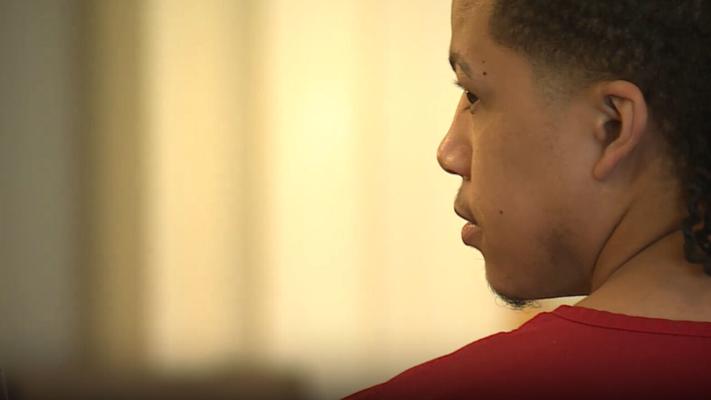 Man gets 167 years in prison for October 2023 shooting that injured 7 ...