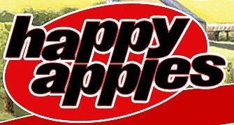 Firm Recalls Caramel Apples Amid Listeria Fears