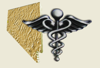 Interim Health Director Hired Permanently