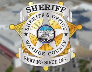 Plan to Have Veterans Barracks Supports Inmates' Road to Recovery