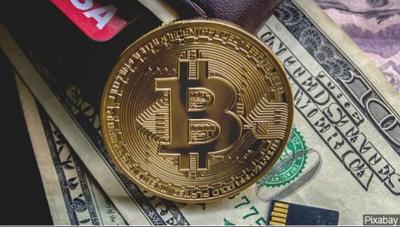 Hoax Bomb Threats Emailed Nationwide Demanding Bitcoin Payments