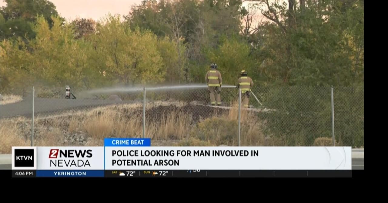 Investigation underway after possible early morning arson fires | Local ...
