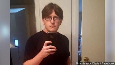 Dallas Courthouse Shooter Honorably Discharged From Army