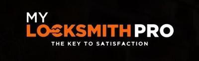 My Locksmith Pro Delivers Key Duplication Solutions Throughout Myrtle Beach