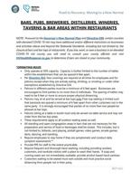 Press Start Closes After Violation Notice From Reno