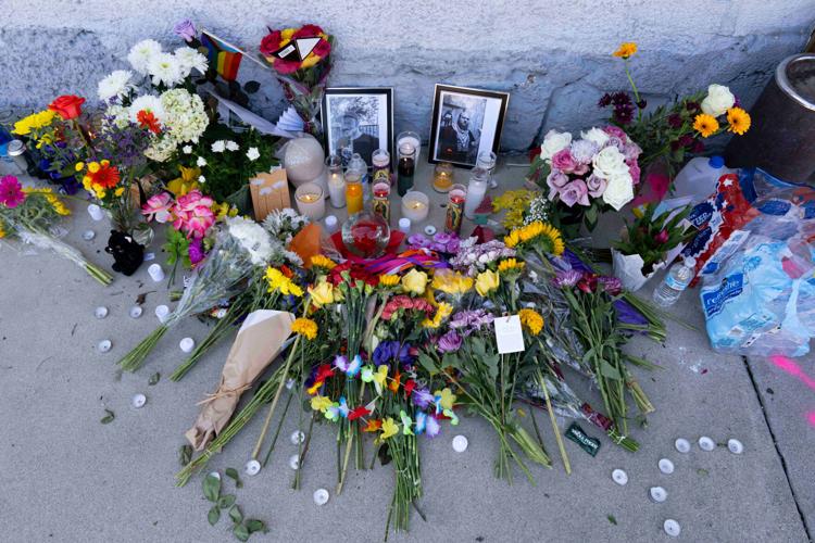 Tucson Shooting Hate Crime