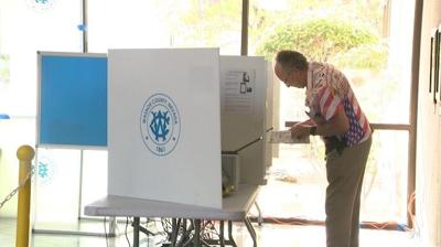 Washoe County Voter Casting Their Ballot.jpg