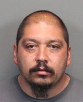 Reno Man Sentenced to Prison on Child Lewdness Charges