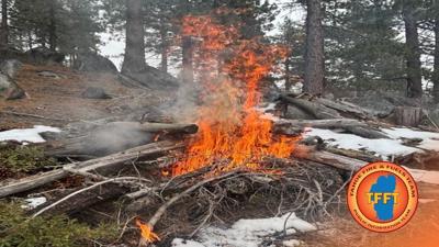 TFFT pile burning.jpg