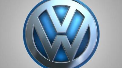 US Sues VW Over Emissions-Cheating Software in Diesel Cars