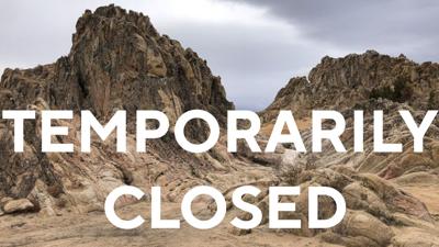 Moon Rocks Temporarily Closed .jpg